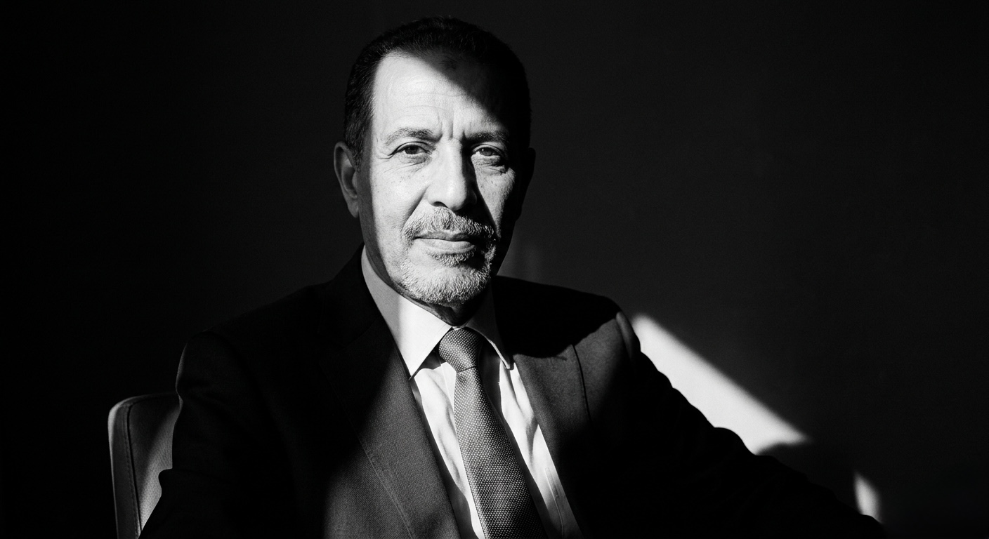 د. فايز كعوان